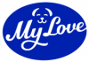 logo_MyLove_DOG1 logo_MyLove_DOG1