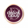 Delickcious_Logo